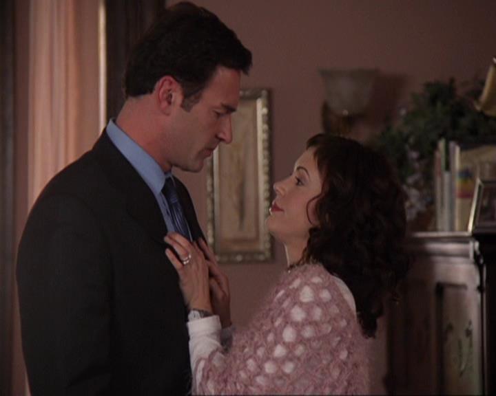 Charmed-Online-dot-416TheFifthHalliwell0918.jpg