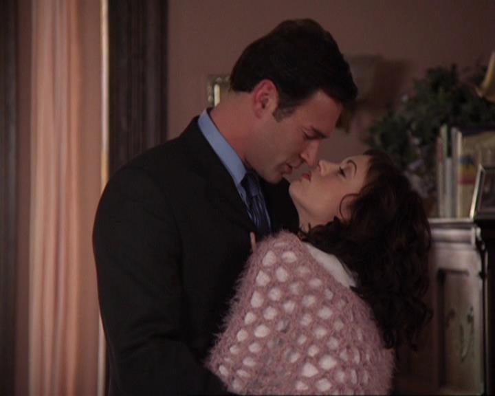 Charmed-Online-dot-416TheFifthHalliwell0920.jpg Charmed-Online-dot-416TheFifthHalliwell0920.jpg