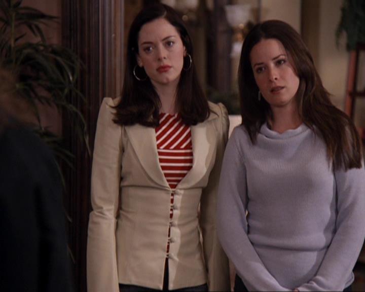 Charmed-Online-dot-416TheFifthHalliwell0929.jpg