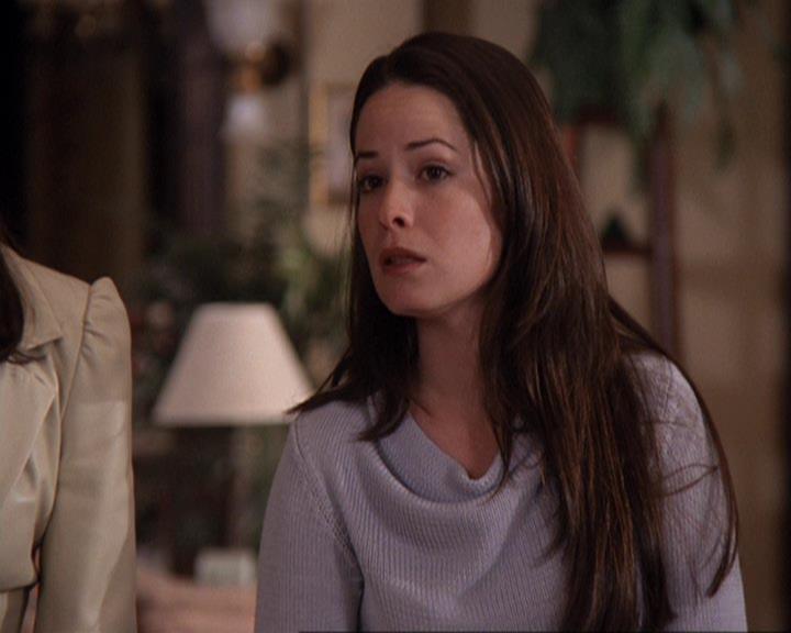 Charmed-Online-dot-416TheFifthHalliwell0941.jpg