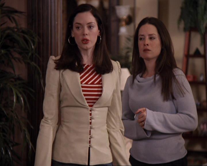 Charmed-Online-dot-416TheFifthHalliwell0944.jpg