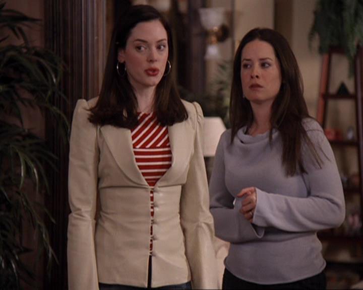 Charmed-Online-dot-416TheFifthHalliwell0945.jpg