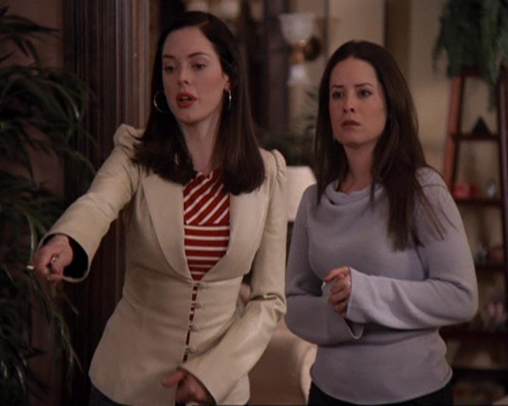 Charmed-Online-dot-416TheFifthHalliwell0946.jpg