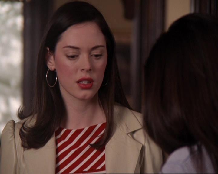 Charmed-Online-dot-416TheFifthHalliwell0953.jpg