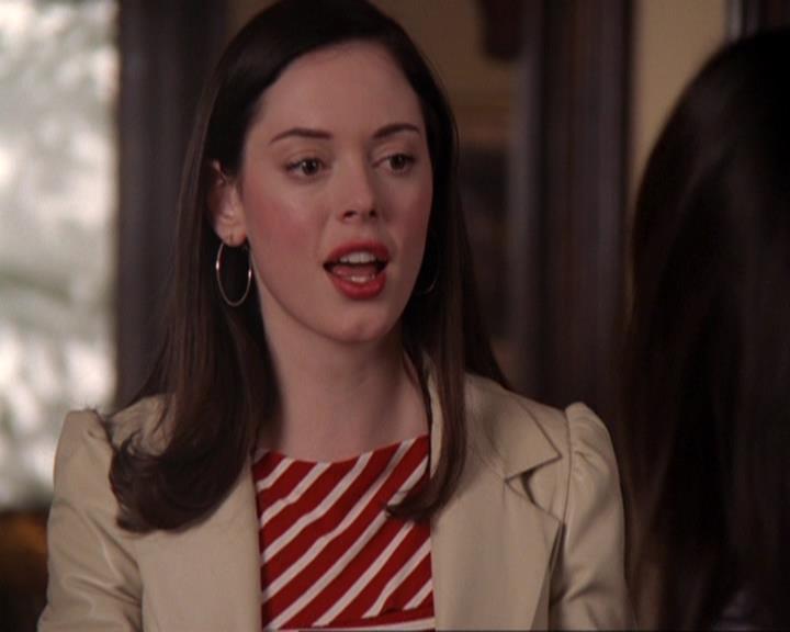 Charmed-Online-dot-416TheFifthHalliwell0959.jpg