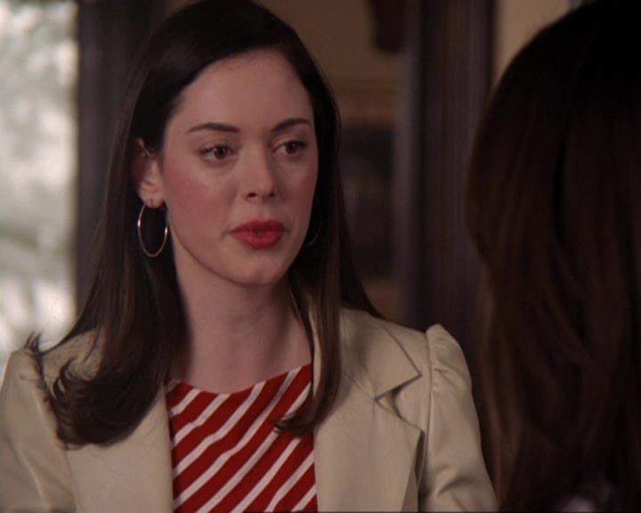 Charmed-Online-dot-416TheFifthHalliwell0960.jpg