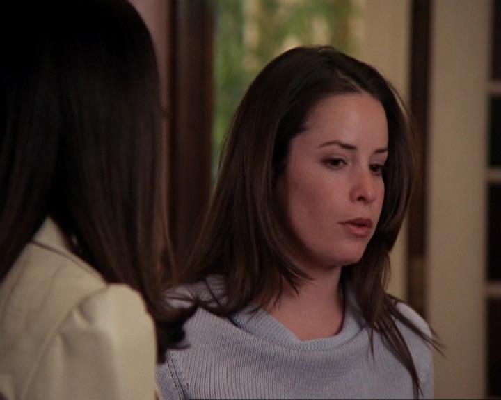 Charmed-Online-dot-416TheFifthHalliwell0965.jpg