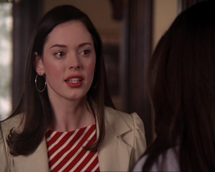 Charmed-Online-dot-416TheFifthHalliwell0967.jpg