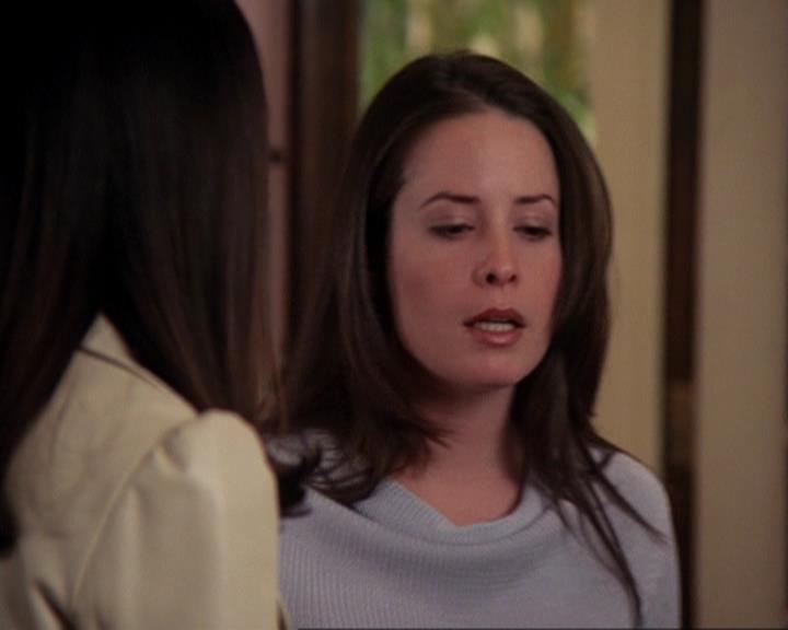 Charmed-Online-dot-416TheFifthHalliwell0971.jpg