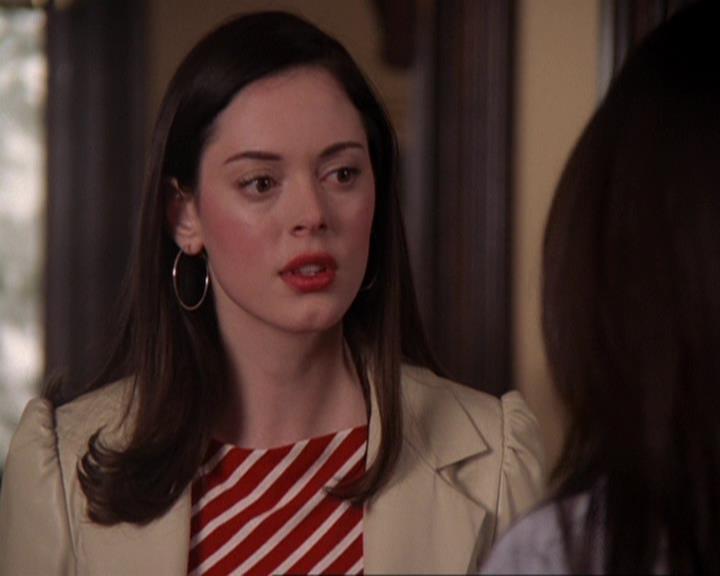 Charmed-Online-dot-416TheFifthHalliwell0973.jpg