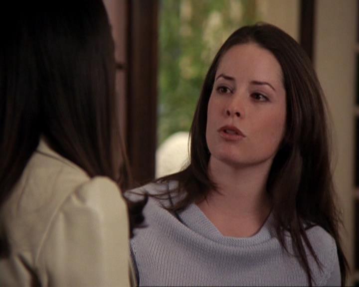 Charmed-Online-dot-416TheFifthHalliwell0975.jpg