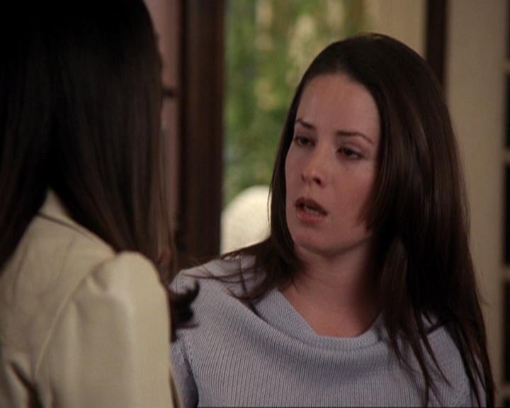 Charmed-Online-dot-416TheFifthHalliwell0976.jpg