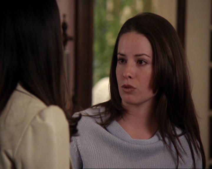 Charmed-Online-dot-416TheFifthHalliwell0977.jpg