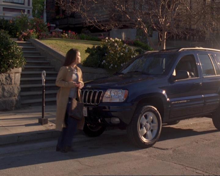 Charmed-Online-dot-416TheFifthHalliwell0989.jpg