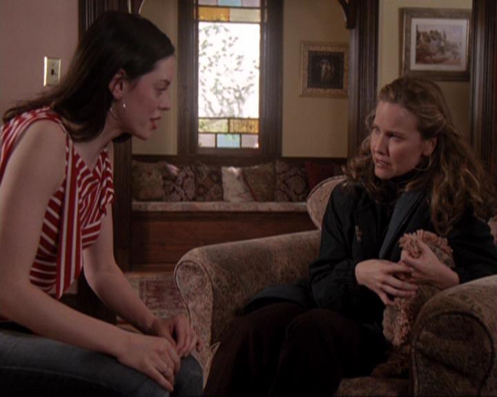 Charmed-Online-dot-416TheFifthHalliwell1016.jpg