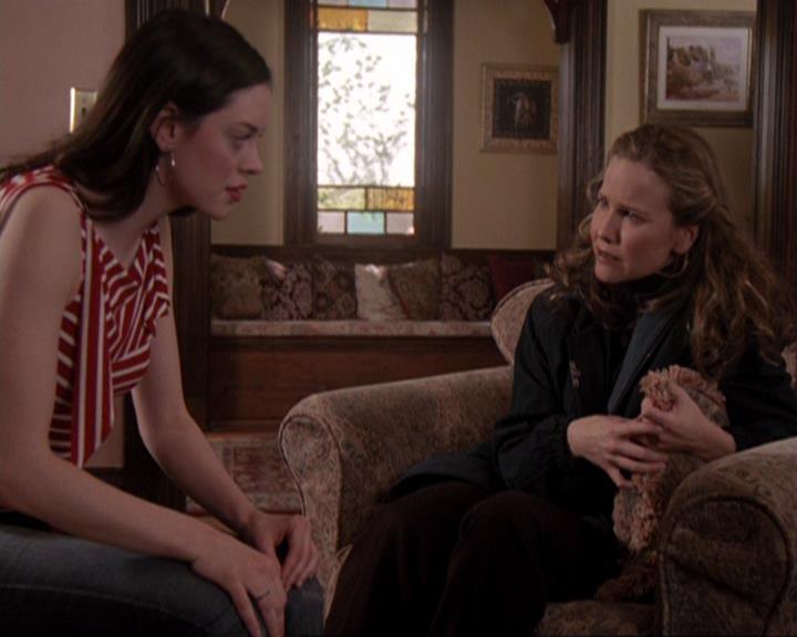 Charmed-Online-dot-416TheFifthHalliwell1019.jpg