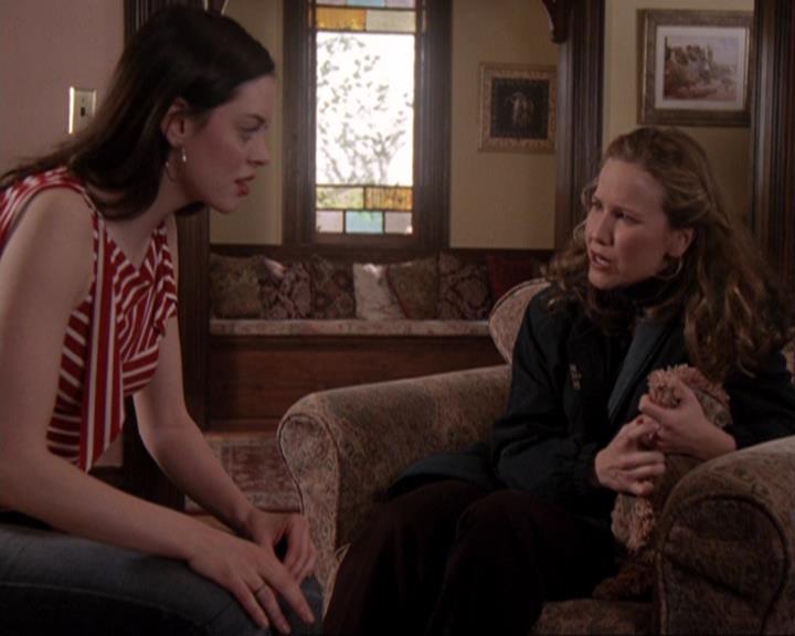 Charmed-Online-dot-416TheFifthHalliwell1020.jpg