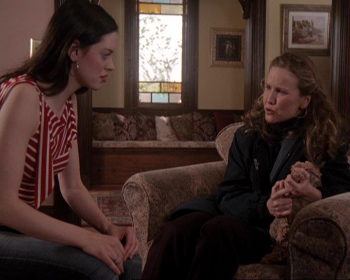 Charmed-Online-dot-416TheFifthHalliwell1021.jpg