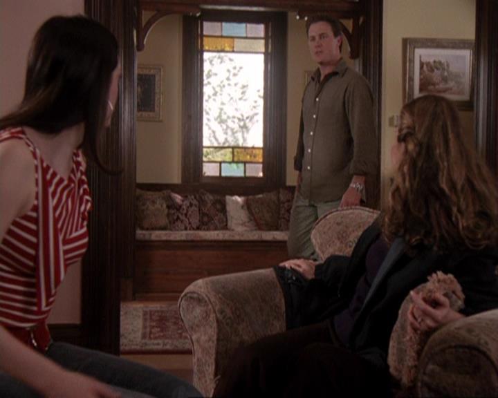 Charmed-Online-dot-416TheFifthHalliwell1024.jpg