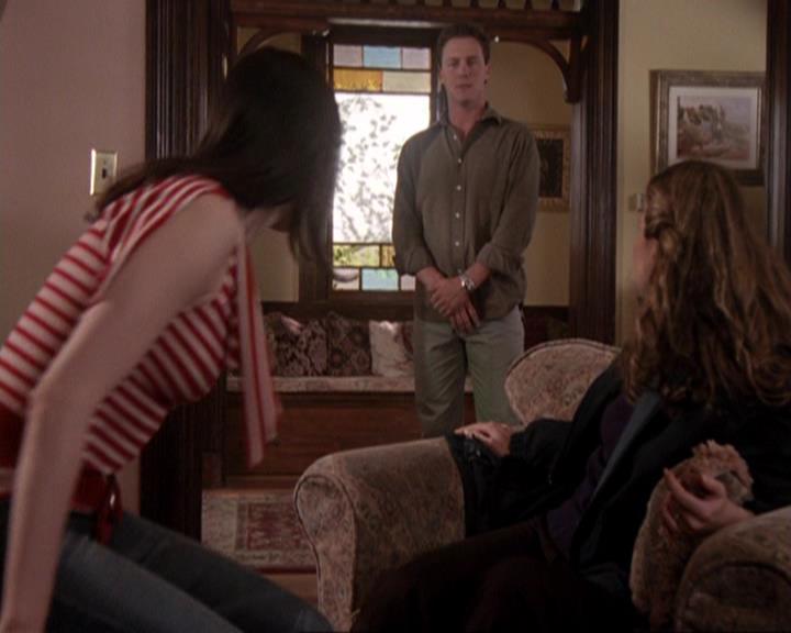 Charmed-Online-dot-416TheFifthHalliwell1025.jpg