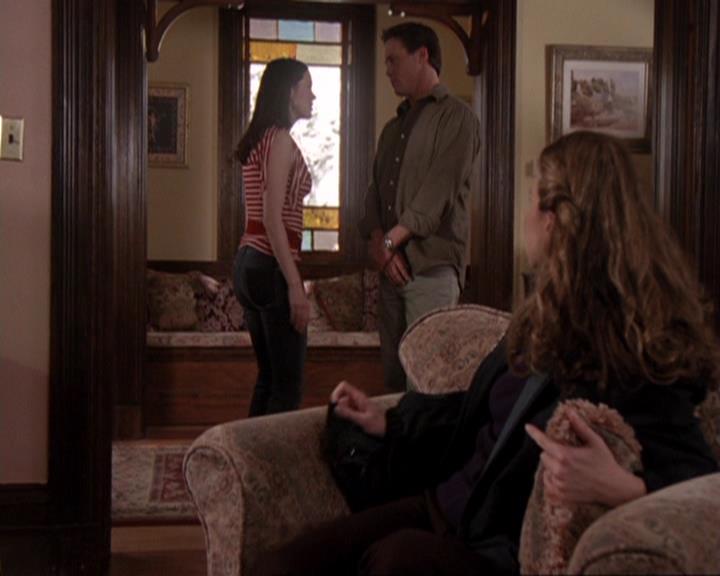 Charmed-Online-dot-416TheFifthHalliwell1028.jpg