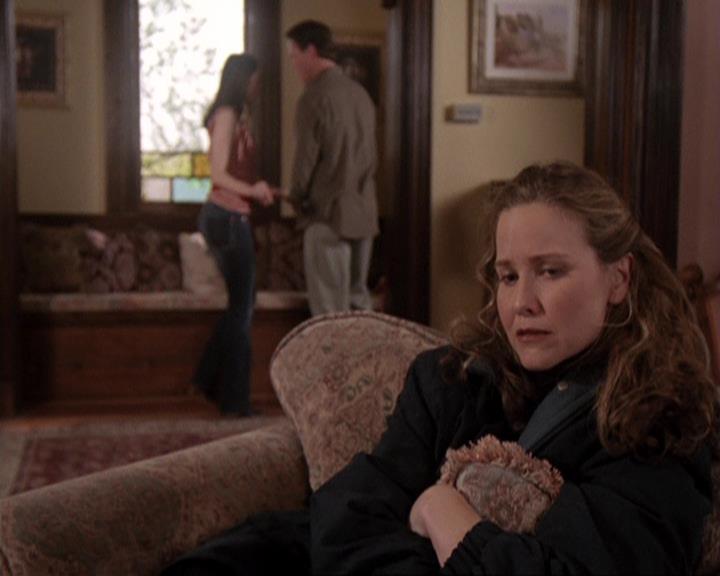 Charmed-Online-dot-416TheFifthHalliwell1033.jpg