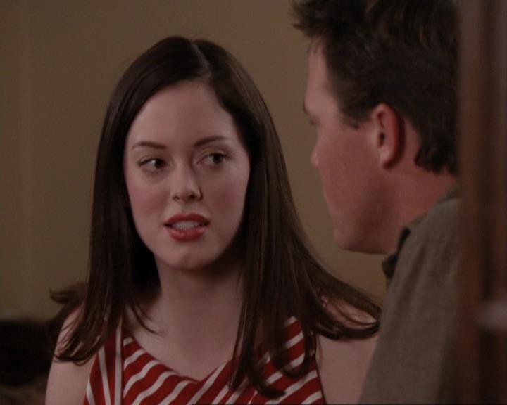 Charmed-Online-dot-416TheFifthHalliwell1047.jpg