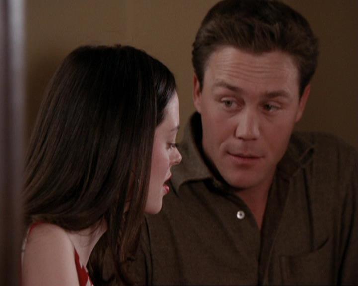 Charmed-Online-dot-416TheFifthHalliwell1062.jpg