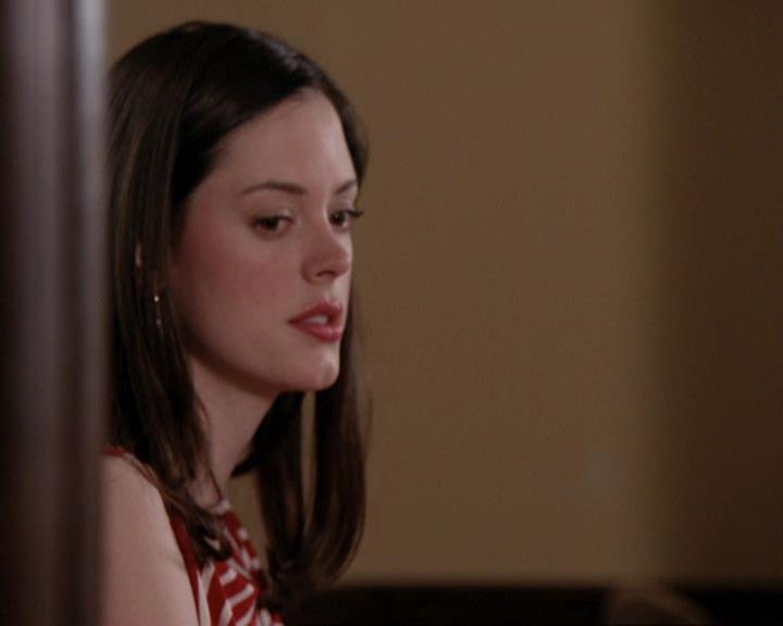 Charmed-Online-dot-416TheFifthHalliwell1096.jpg