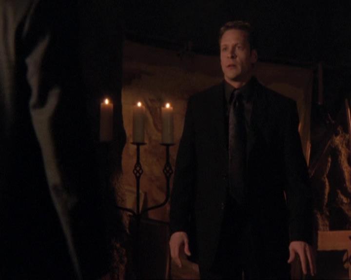 Charmed-Online-dot-416TheFifthHalliwell1199.jpg