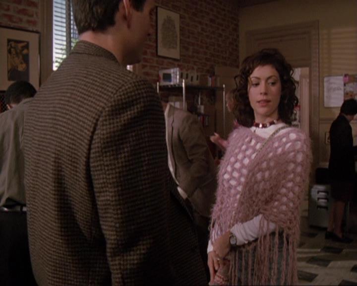 Charmed-Online-dot-416TheFifthHalliwell1232.jpg