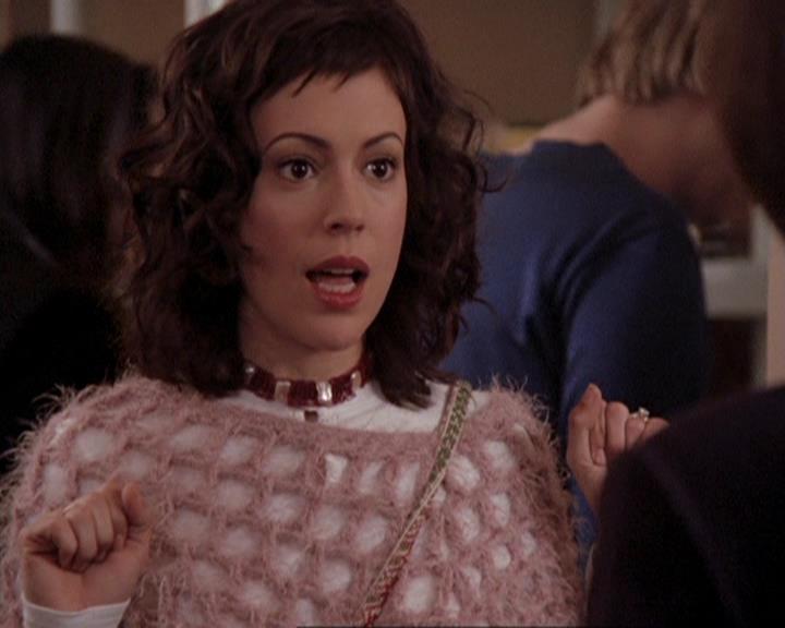 Charmed-Online-dot-416TheFifthHalliwell1240.jpg