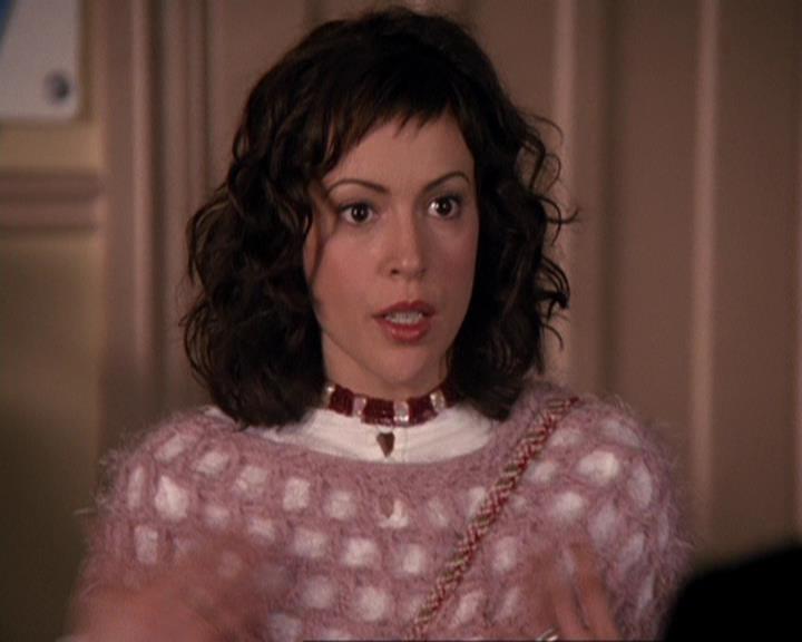 Charmed-Online-dot-416TheFifthHalliwell1285.jpg