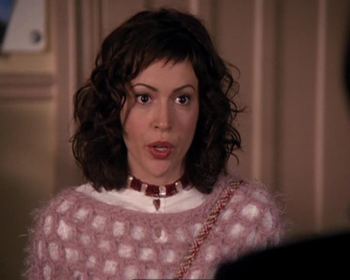 Charmed-Online-dot-416TheFifthHalliwell1286.jpg