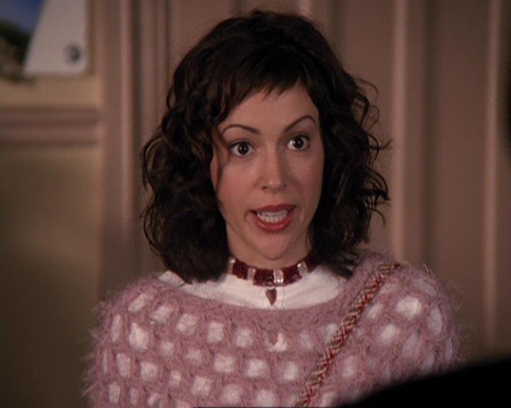 Charmed-Online-dot-416TheFifthHalliwell1288.jpg