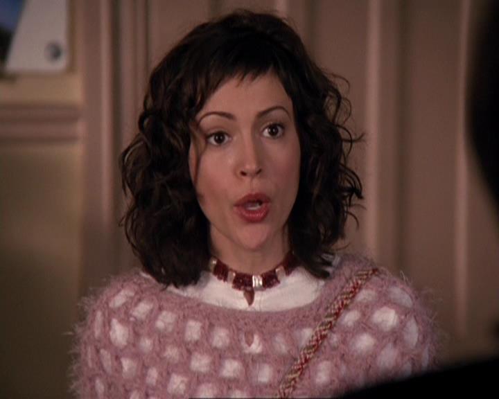 Charmed-Online-dot-416TheFifthHalliwell1289.jpg