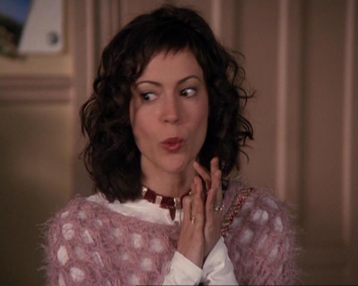 Charmed-Online-dot-416TheFifthHalliwell1306.jpg