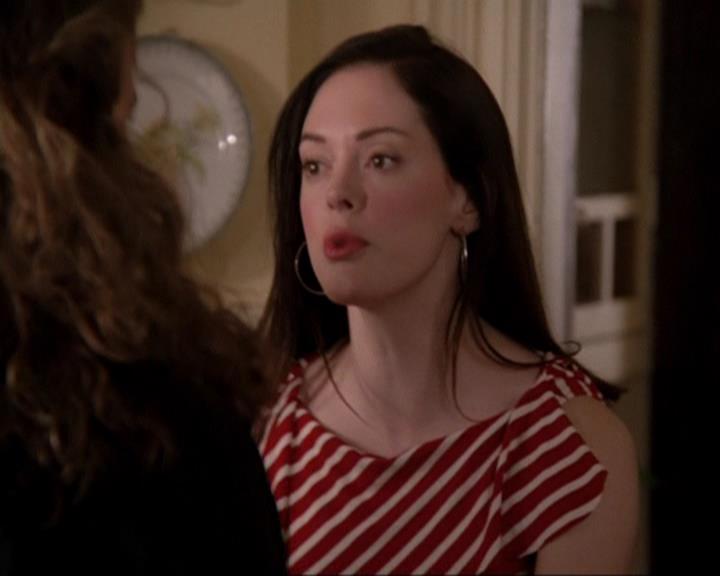 Charmed-Online-dot-416TheFifthHalliwell1377.jpg