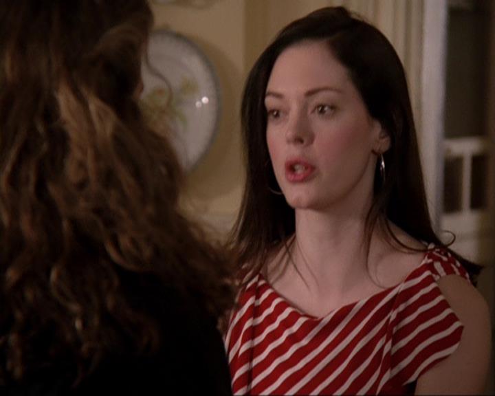 Charmed-Online-dot-416TheFifthHalliwell1379.jpg