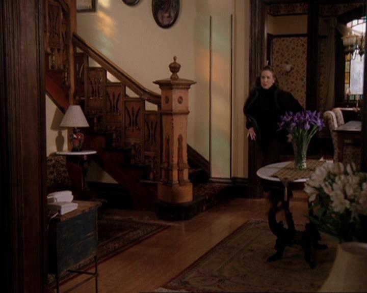 Charmed-Online-dot-416TheFifthHalliwell1394.jpg