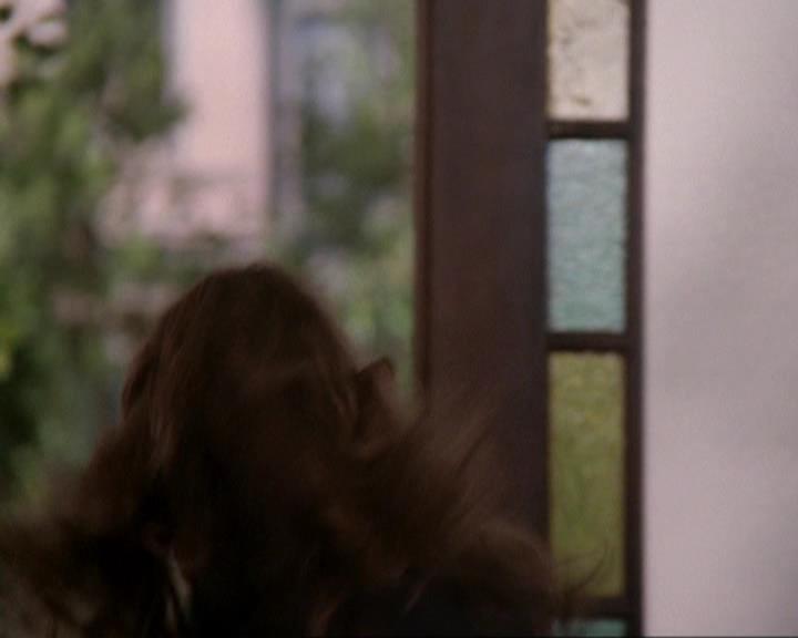 Charmed-Online-dot-416TheFifthHalliwell1426.jpg