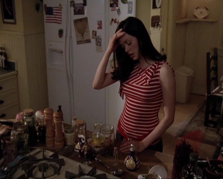 Charmed-Online-dot-416TheFifthHalliwell1456.jpg