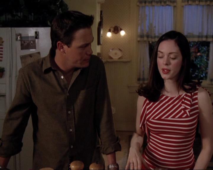 Charmed-Online-dot-416TheFifthHalliwell1459.jpg