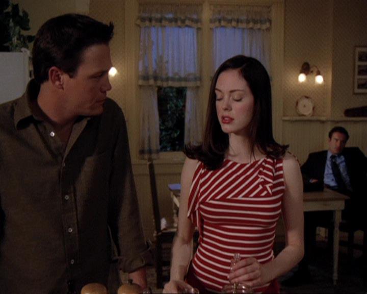 Charmed-Online-dot-416TheFifthHalliwell1460.jpg