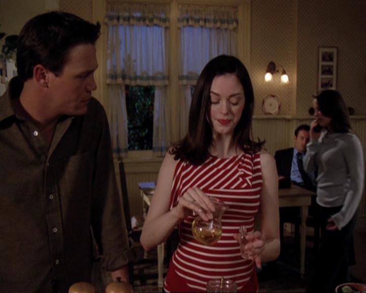 Charmed-Online-dot-416TheFifthHalliwell1461.jpg