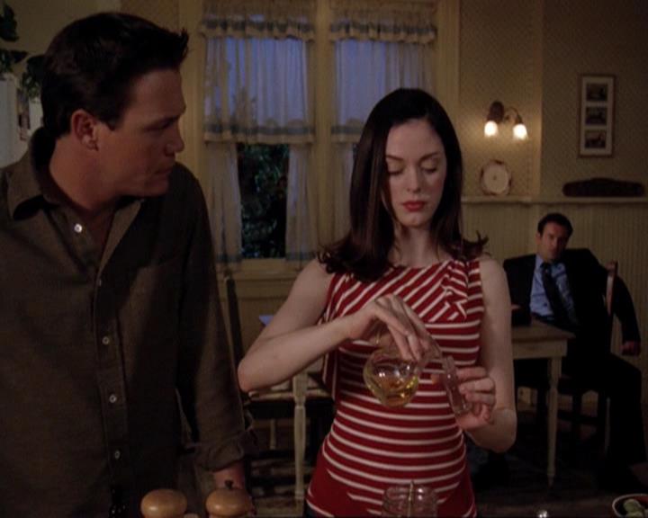 Charmed-Online-dot-416TheFifthHalliwell1462.jpg