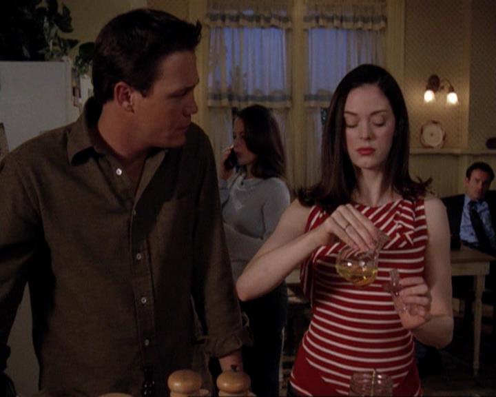 Charmed-Online-dot-416TheFifthHalliwell1463.jpg