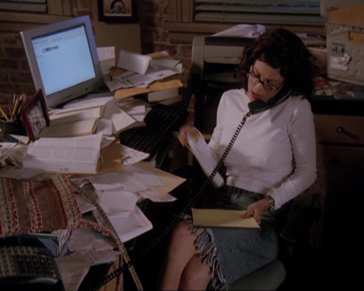 Charmed-Online-dot-416TheFifthHalliwell1472.jpg