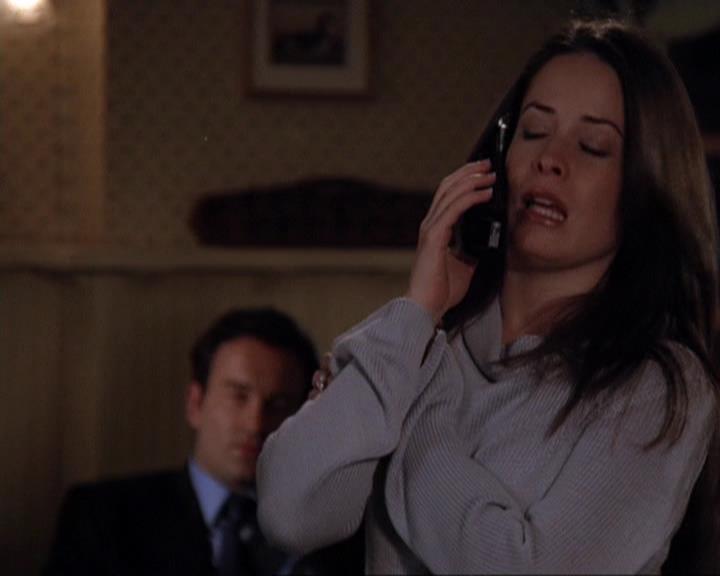 Charmed-Online-dot-416TheFifthHalliwell1473.jpg