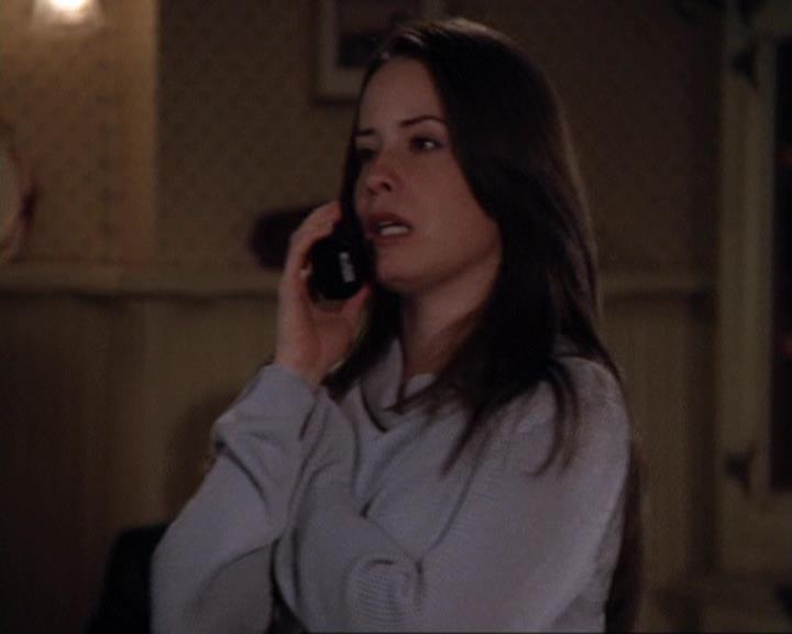 Charmed-Online-dot-416TheFifthHalliwell1474.jpg